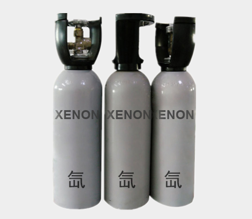 Xenon