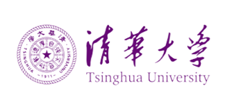 清华大学